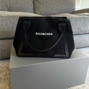 Balenciaga Handbag